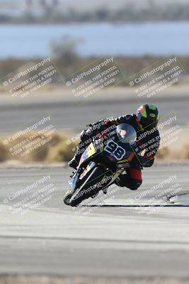 media/Dec-05-2025-CVMA Friday Practice (Fri) [[303bad9a84]]/4-Racer 4-Trackday 1/Session 2 (Turn 14)/